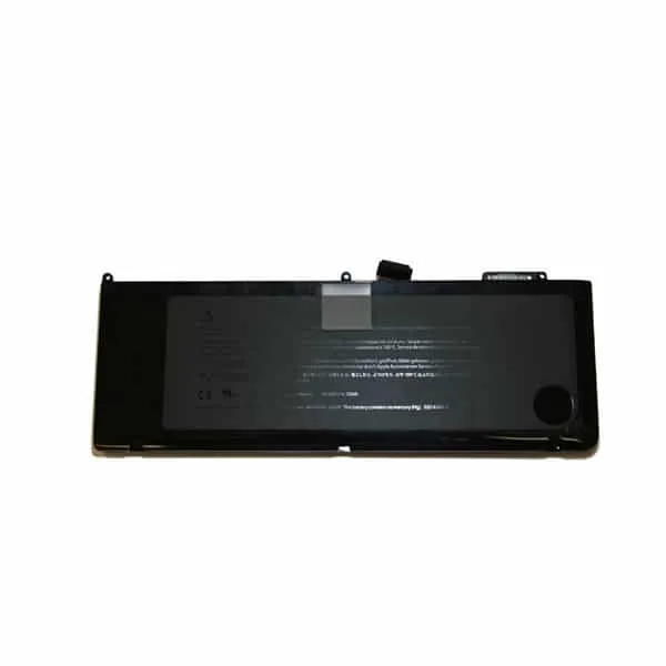 Baterie MacBook Pro 15 A1286 A1321 Unibody 2009-2010 | OEM