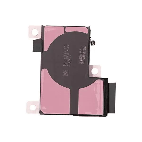 Baterie iPhone 12 Pro Max - Service Pack 661-18428 (3687 mAh)