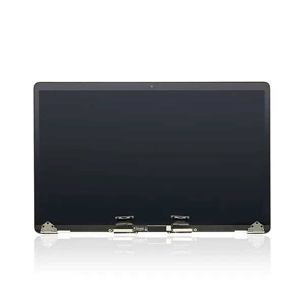 Ansamblu Display MacBook Pro 15 A1990 2018-2019 Refurbished
