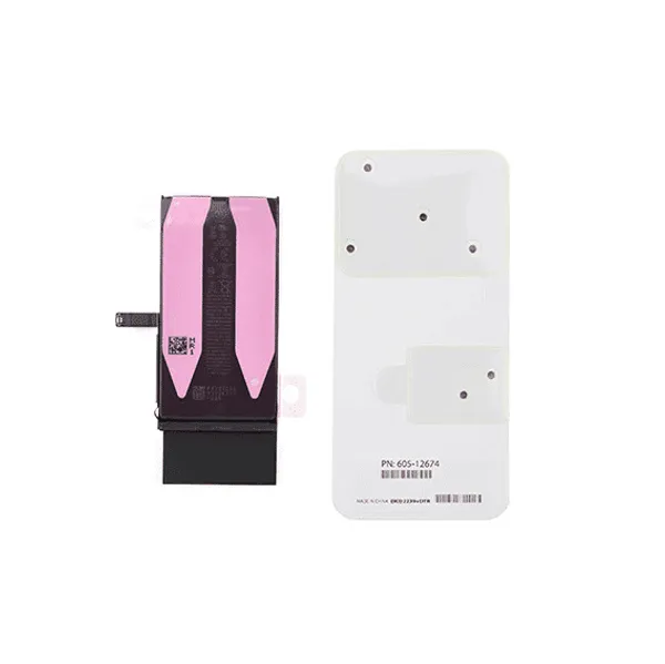 Baterie iPhone 14 - Service Pack 661-30373 (3349 mAh)