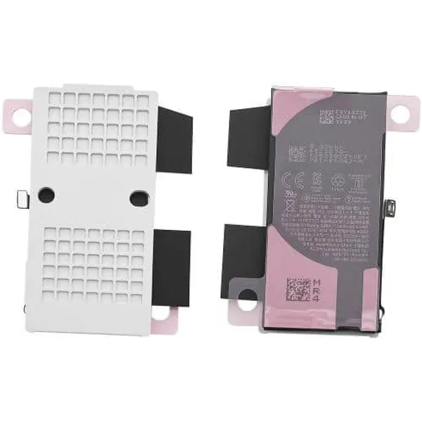 Baterie iPhone 13 Mini - Service Pack 661-22374 (2406 mAh)