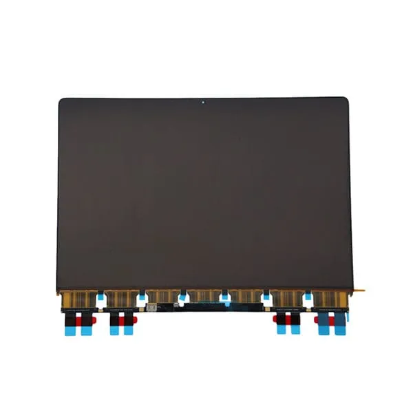 Display LCD MacBook Pro 16 M4 LG A3186 A3403 | OEM Premium