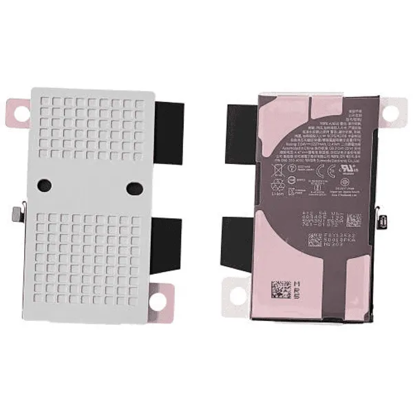 Baterie iPhone 13 - Service Pack 661-21991 (3240 mAh)