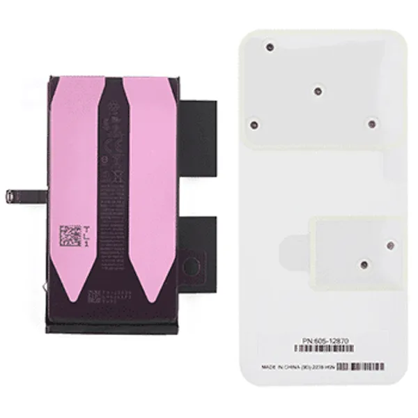 Baterie iPhone 14 Plus - Service Pack 661-30394 (4325 mAh)