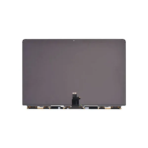 Display MacBook Air 15" M2/M3 A2941 A3114 LCD Retina OEM Quality