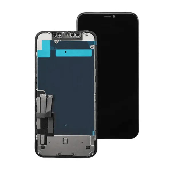 Display iPhone 13 Pro OEM