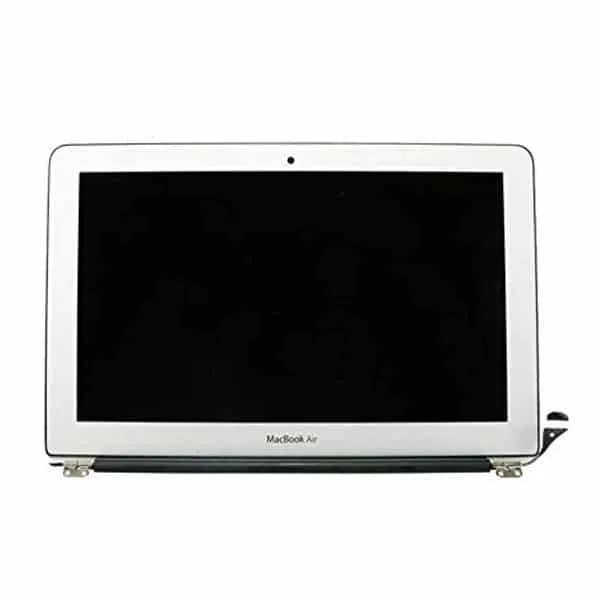 Ansamblu superior display si carcasa MacBook Air 11 A1465