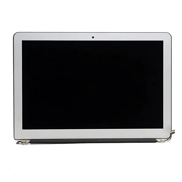 Ansamblu Display MacBook Air 13 A1466