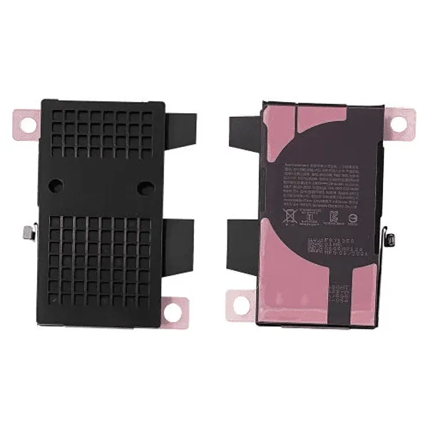 Baterie iPhone 12/12 Pro - Service Pack A2479 (2815 mAh)