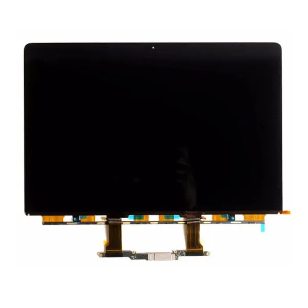Display LCD MacBook Pro 13 A2159 Mid 2019 | Retina OEM