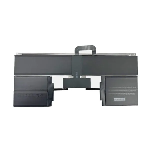 Baterie MacBook Air 13 M2/M3 A2669 4561mAh | OEM Premium